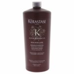 Kerastase AU Ban Aura Botanica 1000 ml (with pump)