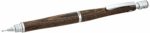 Pilot Sharp Pencil Entuanti Dark Brown 0.5 mm HPS-2SK-DBN 5