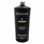 Kerastase CH Ban Chrono Logistics 1000 ml