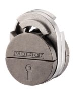 Hakaru cast padlock [difficulty level 5]