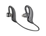 Plantronics Bluetooth Wireless Headphone Backbeat 903+ [Parallel import goods]