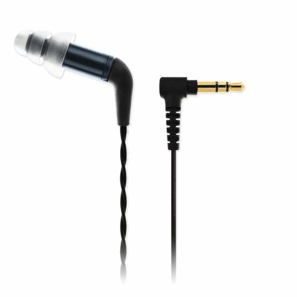 [Domestic regular goods / manufacturer's warranty 2 years] Etymotic Research Studio Reference Earphone BA type ER 4 SR - Image 2