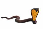 Safari replica cobra