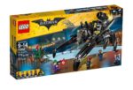 Lego (LEGO) Batman Movie Scutler 70908