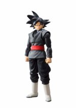 S.H.Figuarts Goku Black
