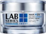 Lab series (LAB SERIES) Lab series (LAB SERIES) Max LS V cream (50 mL)