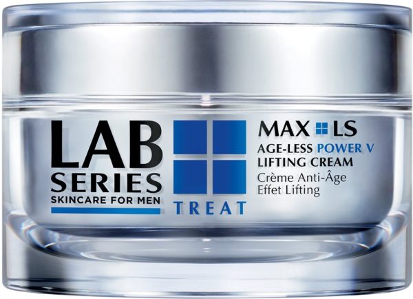 Lab series (LAB SERIES) Lab series (LAB SERIES) Max LS V cream (50 mL)