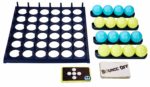 Mattel Games Bounce-Off Game