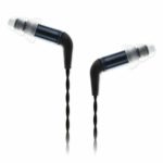 [Domestic regular goods / manufacturer's warranty 2 years] Etymotic Research Studio Reference Earphone BA type ER 4 SR