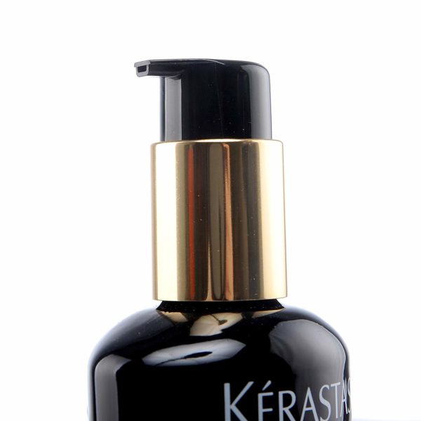 Kerastase CH Yuil Chrono Logistics 120ml - Image 3