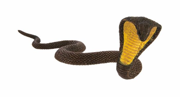 Safari replica cobra - Image 4