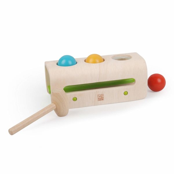 PLANTOYS 5348 Hammer ball - Image 3