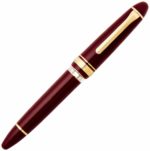 Sailor fountain pen fountain pen profit Rearo Marun inch 11-3924-432