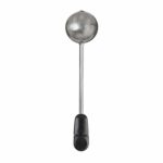 OXO tea strainer strainer twisted tea ball 1410280