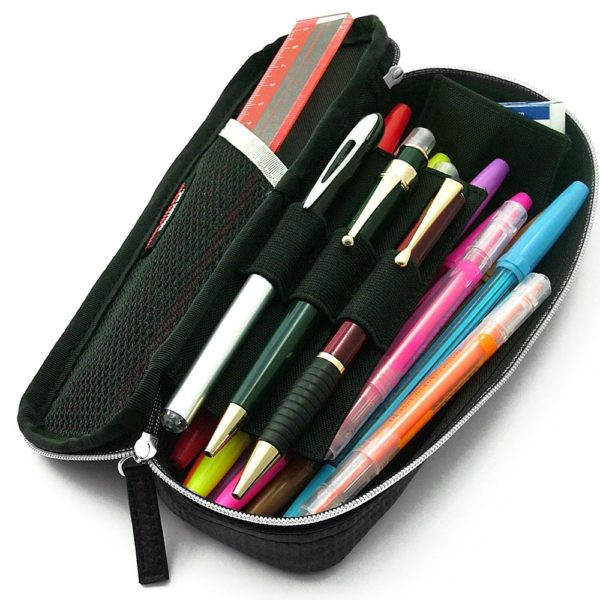 [Nomadic] pen case pen case pf - 05 - Image 7