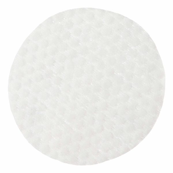 COSRX One Step Pimple Clear Pad (Parallel import goods) - Image 2