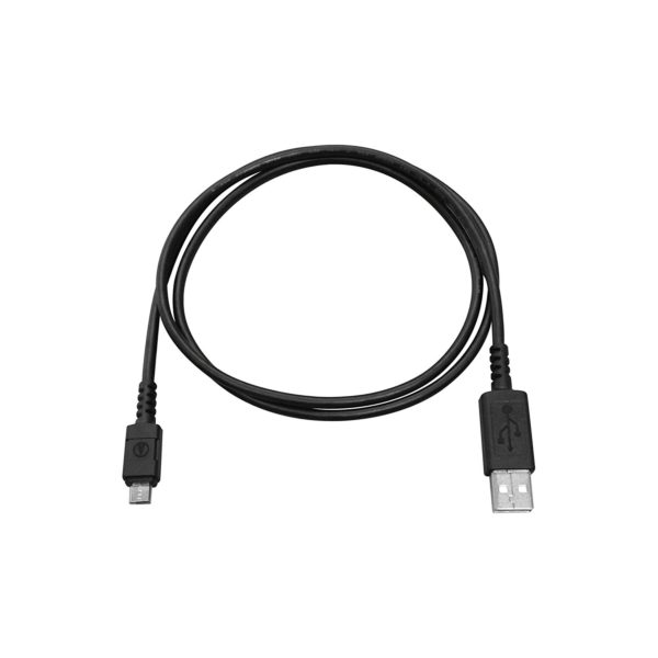 Audio-Technica ATH-AR3BTBK SonicFuel Bluetooth Wireless On-Ear Headphones with Mic & Control, Black - Image 6