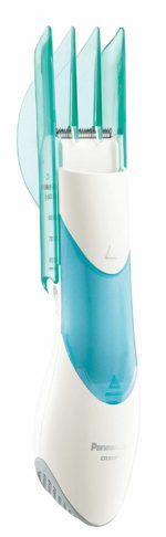 Panasonic cut mode AC type green ER511P-G