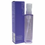 Brunchroma Bright & Polish Cleansing Oil