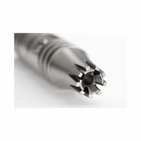Groom Mate Platinum XL Nose & Ear Hair Trimmer - Image 4