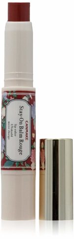 Can Makeup Stay On Barm Rouge 09 Masquerade Bud 2.7 g
