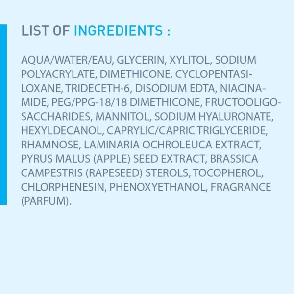 Biodelma Idrabio Serum 40 g - Image 10