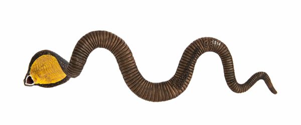 Safari replica cobra - Image 9