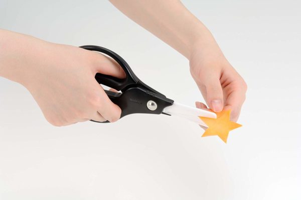 Kyocera ceramic kitchen scissors CH-350 by Kyocera [Parallel import goods] - Image 7