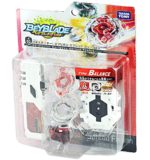 Beyblade Burst B-02 DX Starter Spriggan Spread Fusion