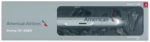 Hogan 1/200 B767-300ER American Airfin Finished Item