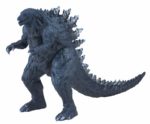 Bandai Godzilla Movie Monster Series Godzilla 2017 Vinyl Figure