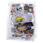 Pokemon Pokemon Z Ring