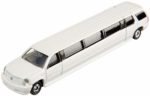 Tomica Long Type Tomica No.136 Cadillac Escalade