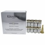 Kerastase Densifique Hair Density Quality & Fullness Activator Program, 30 Count