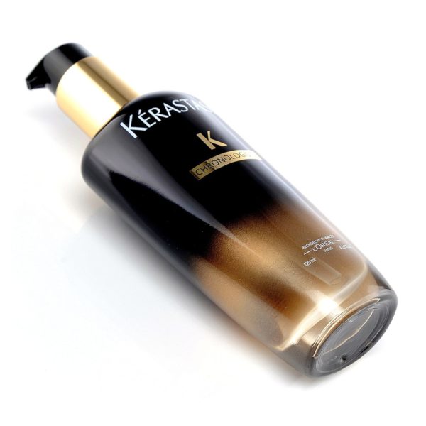 Kerastase CH Yuil Chrono Logistics 120ml - Image 4