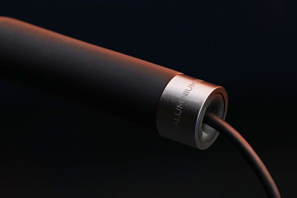 RHA MA 650 Wireless Bluetooth earphone aptX / AAC compatible / NFC equipped 601033 [domestic regular goods] - Image 9