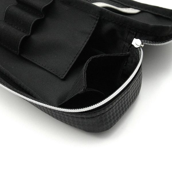 [Nomadic] pen case pen case pf - 05 - Image 5