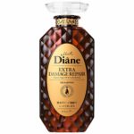 Moist Diane Shampoo Perfect Beauty Extra Damage Repair 450 ml