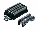 Panasonic Replacement Blade Lamb Dashes For Men's Shaver Set Blade ES 9032
