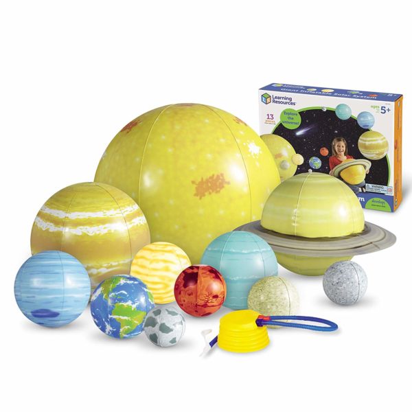 Solar system solar system - Image 8