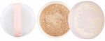 Integrate Beauty Filter Foundation 2 Natural Skin Tone 9g