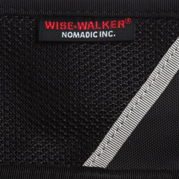 [Nomadic] pen case pen case pf - 05 - Image 4