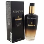 Kerastase CH Yuil Chrono Logistics 120ml