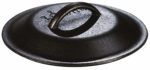 LODGE (Lodge) Lodge Logic Skillet Cover L5 IC 3
