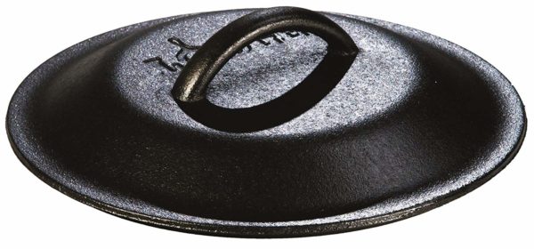 LODGE (Lodge) Lodge Logic Skillet Cover L5 IC 3