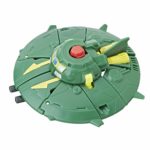 Transformers Generations 2017 Titans Return Legends Class Auto Bot Cosmos / TRANSFORMERS TITANS RETURN Legends AUTOBOT COSMOS ?Parallel import goods? Head Master