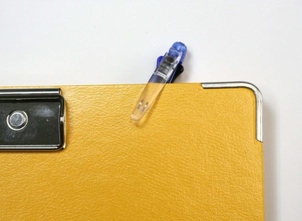 Zebra multifunction pen 4 colors + sharp clip-on multi 1000 black P-B4SA2-BK - Image 7