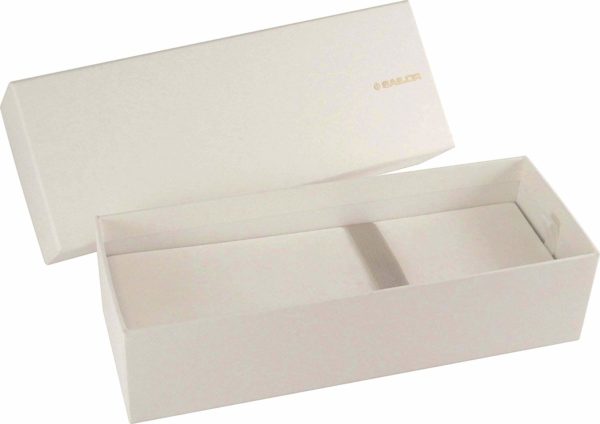 Sailor Pen professional color 500 fountain pen Sakura fine print 11-0500-231 (japan import) - Image 4