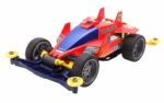 Tamiya 95266 Dancing Doll Premium Super II Chassis(Japan Import)