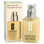 Clinique DDM Lotion Plus 125ml (Parallel import goods)